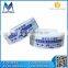 Wholesale Custom Transparent BOPP Tapes