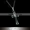 Christian Gift Cross Necklace