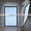 Display Led backlit picture frame A1 led crystal frame light box
