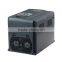 CE/ISO9001 Aprroved Frequency Inverter/AC Drive (3 phase 22kw)