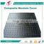 fpr inspection cover manhole cover best quality