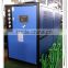 Automatic Plastic Bottle Carbonated Drink Filling Machine/Complete Line