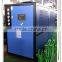 Automatic Plastic Bottle Carbonated Drink Filling Machine/Complete Line