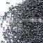 Manufacture!Free sample!Virgin/Recycled HDPE granules,PE80,PE100