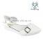fancy girls sandals sex high heel sandal pointed sandals with belt
