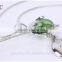 aromatherapy necklace diffuser oil pendant necklace essential oil pendant