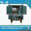 Quality Purifier Filter with Low Price