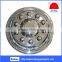 Hubcap for Truck Wheel Cover or Bus Wheel Cover