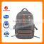 Multi-function 2016 Latest Fashion Backpack Laptop Bags Lightweight