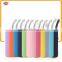 Fashion 2016 Custom Logo Drink Coolies Cover Coolers Sleeve Insulator Holder Case