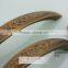 furniture hardware fittings European design cabinet door handle
