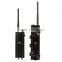 Bestablecam 2.4G camera gimbal Wireless Follow Focus Dual Channel Remote Control