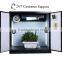 Hydroponic Indoor Plant Grow Box Deep Water Culture