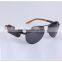 Manufacturer Wholesale Cool CCTV Wearable Hidden Camera glasses