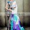 shop crepe silk casual silk saree online
