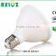 led PAR light PAR 30 SMD12W
