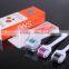 Skin Needle Roller Micro Needle Skin Roller Wholesale TM-082