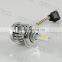 COB 30W H4 H7 led headlight high lumen car led bulb