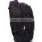 Hot selling cheap trolley laptop backpack with wheels