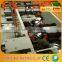Best Price Steel Frame C/Z Purline Machine