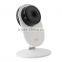 Original Xiaomi Xiaoyi Smart Camera Wireless Control Mini Webcam for Smartphone PC