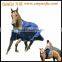Cotton Summer Horse Rug 1200D Horse Waterproof Rugs
