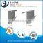 Manufacturer of C Purlin/steel structure cheap price