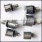 stainless steel wire mesh nozzle water treatment filter nozzles