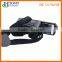 2016 hot product 3D VR glasses cheap portable VR BOX for blue video