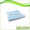 Customized super absorbent dish cloths wholesale