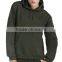 Custom Sweatshirts and Hoodies For Men