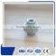 Cheap Wholesale stainless steel cross joint pipe fitting product