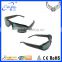 Fashion 30 fps speed Full Hd 1080p Mini Hidden Eyewear Video Sunglasses Camera
