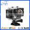 Wi-Fi remote control private mold 4K UHD sport action camera