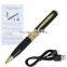 HD Mini Pen Camera /Pen DVR /Digital Pen Video Recorder