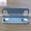 Hot-sale high quality stamping metal parts