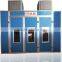 QX1000A Good Quality Car Paint Oven Painting Chamber