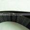 chongqing original v ribbed belt 3094222 marine engine accessories