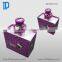 toys dump bin for supermarket promotion cardboard dump bin