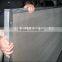 China Manufacturer Custom Perforated Sheet for Sound Insulation Board