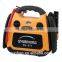 Mini Car Jump Starter