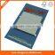 Custom Fridge Magnet Sticky Notes, Memo Pads in Low Price