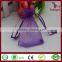 Wholesale Custom Made Small Fancy Wedding Candy Sheer Organza Bag