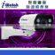 IW-1160T-A 16CH IP CAM H.264 Network Turbo Hybrid DVR