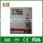 Professional Tinplate Manufacturer CMYK Printing Customised Tin Advertising Board For Promotion Activity Sale