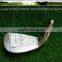  OEM Popular Titanium Material Golf Club Head Golf Driver Head