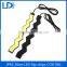 Car waterproof Daytime Running Light DRL COB Fog Driving Lamp