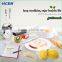 Hot sale portable multi-functional germicidal uvc led sterilizer