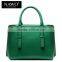 leather stylish ladies hand bag handbags small size for retail