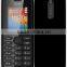 2015 Wholesale mobile phone 108 Korea very small mobile phone with TV out function